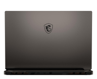MSI Vector A18 HX Ryzen 9 9955HX /32GB/1TB/Win11 RTX 5070Ti - 1327977 - zdjęcie 8